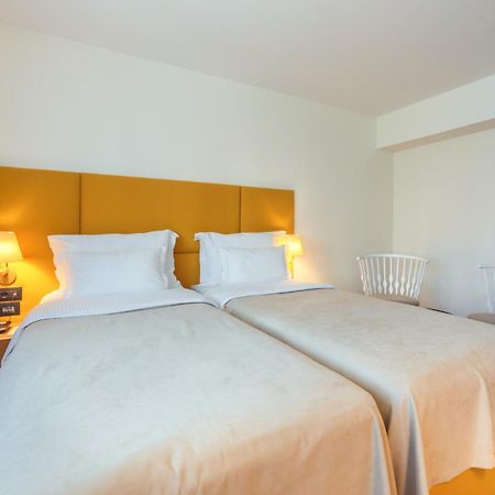 באר Hotel Agape חדר תמונה